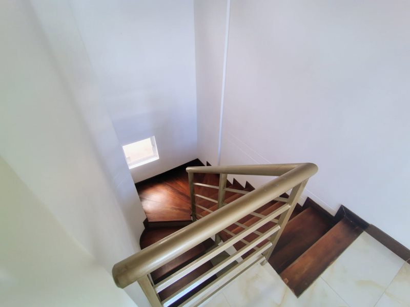 Apartamento - Medellín