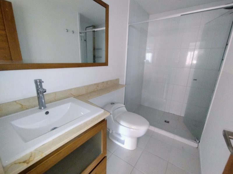 Apartamento - SABANETA