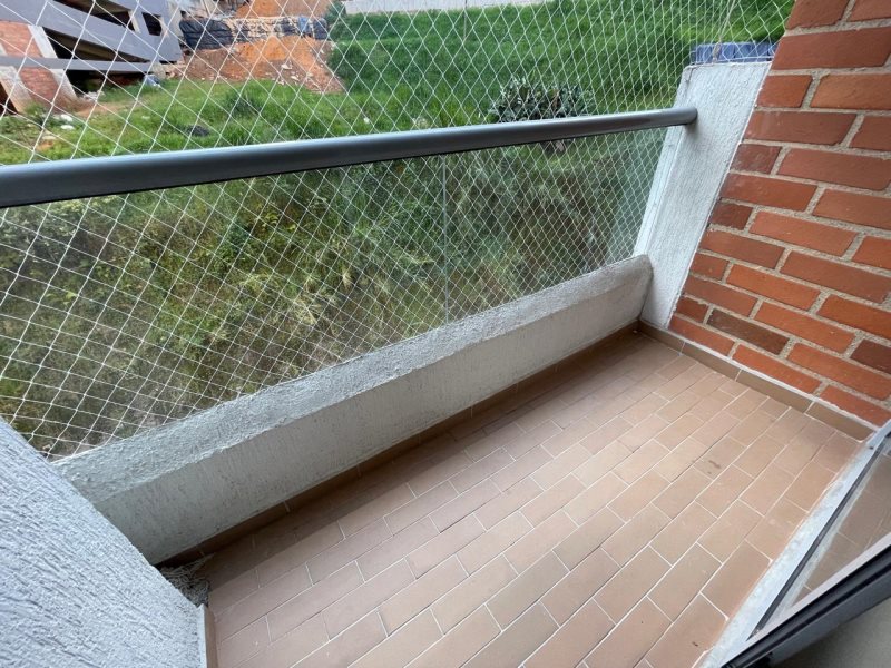 Apartamento - Envigado