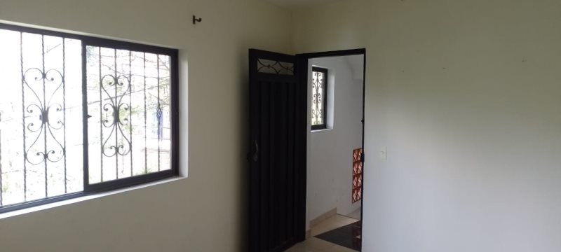 Apartamento - Medellín