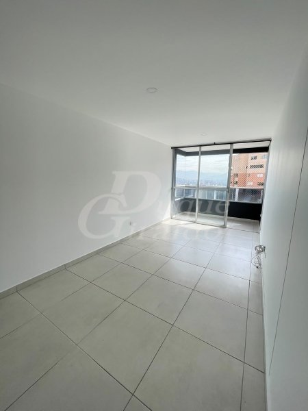 Apartamento - SABANETA