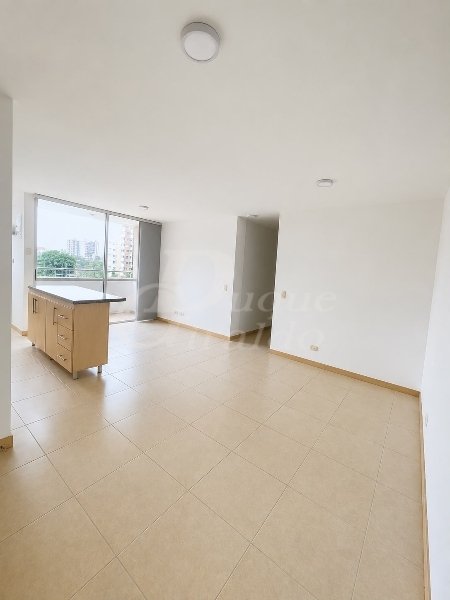 Apartamento - SABANETA