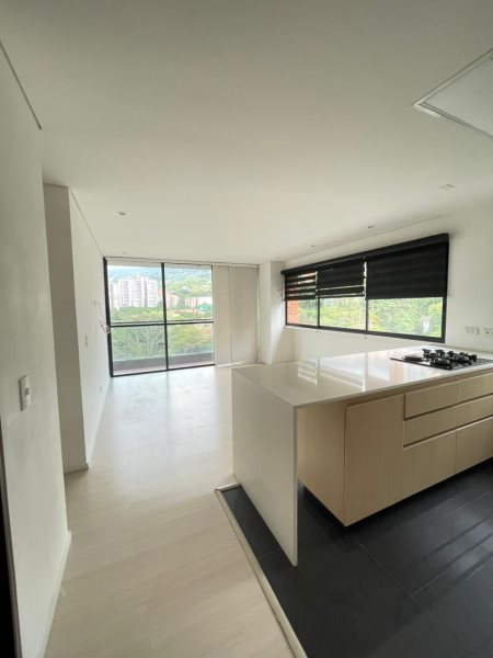 Apartamento - Envigado