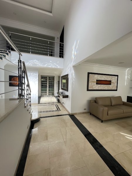 Casa - Medellín