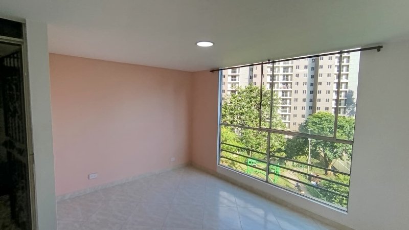 Apartamento - SABANETA