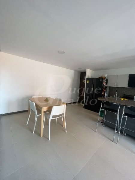 Apartamento - SABANETA