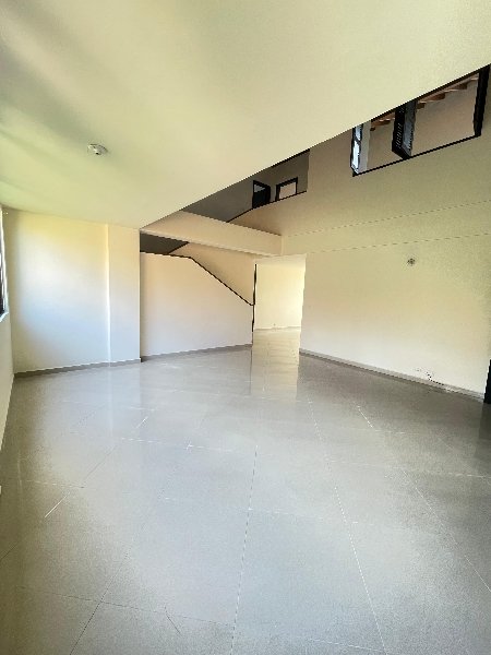 Apartamento - Envigado