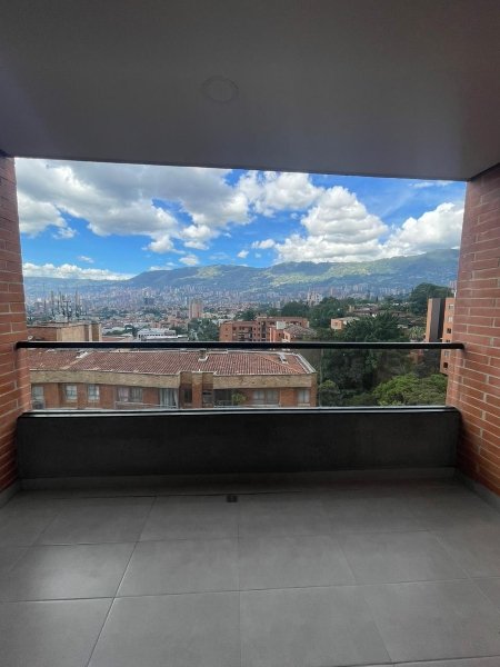 Apartamento - Envigado
