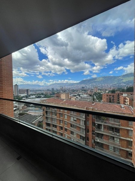 Apartamento - Envigado