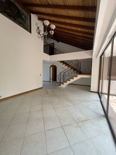 Apartamento - Envigado