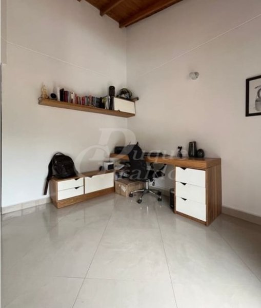 Casa - Envigado