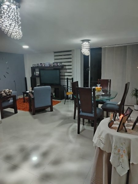 Apartamento - Envigado