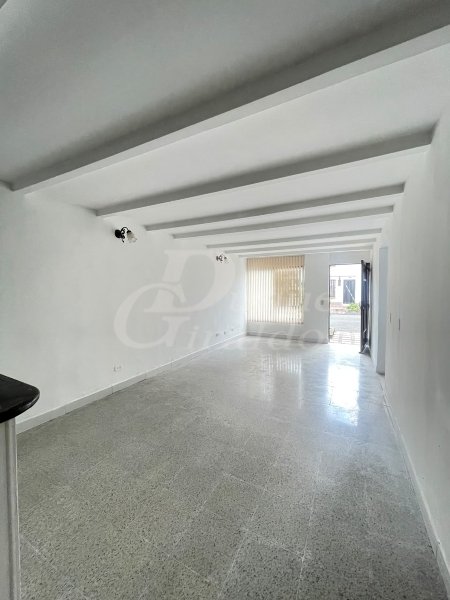 Casa - Envigado