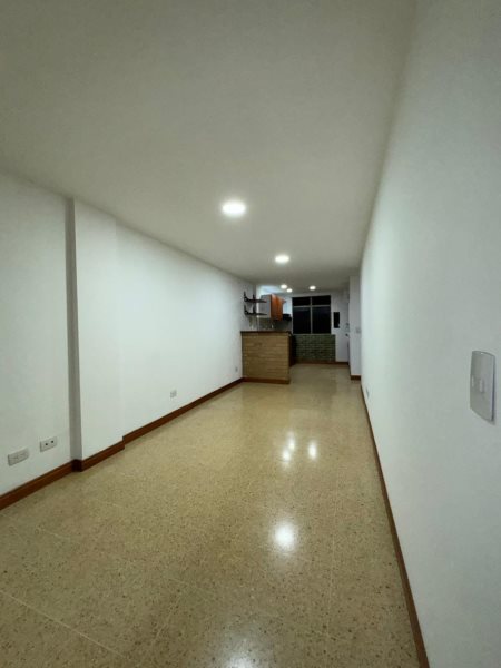 Apartamento - SABANETA