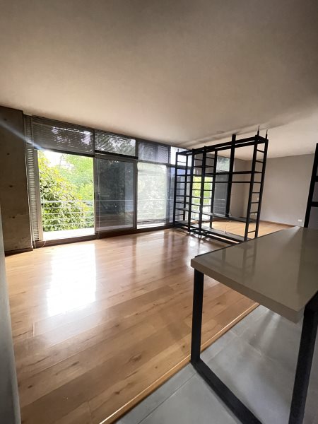 Apartamento - Medellín