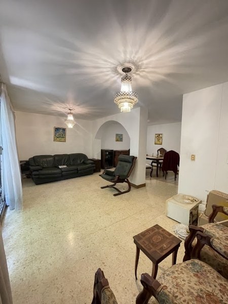 Casa - Medellín