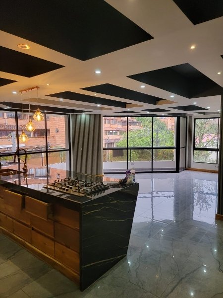 Apartamento - Envigado