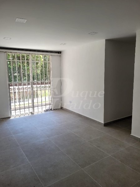 Apartamento - Envigado