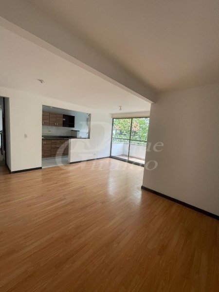 Apartamento - Envigado