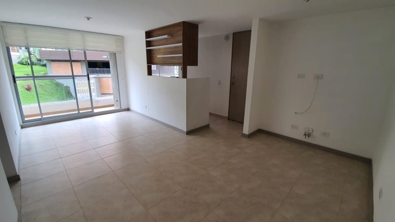 Apartamento - Envigado