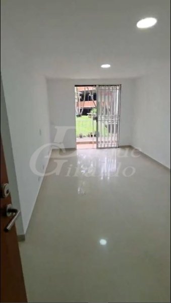 Apartamento - Envigado