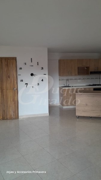 Apartamento - Envigado