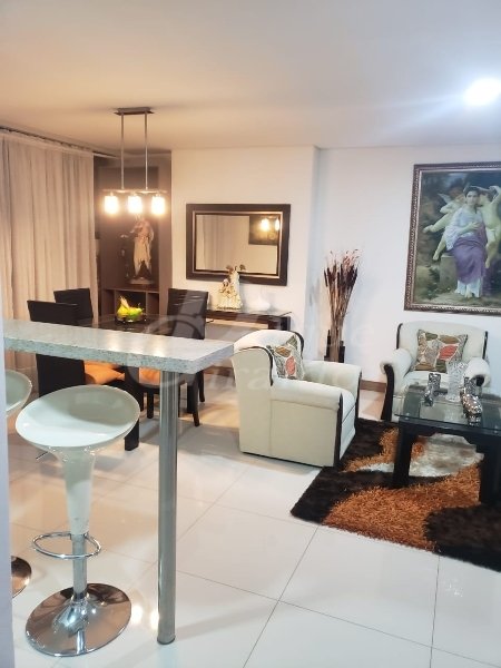 Apartamento - Envigado
