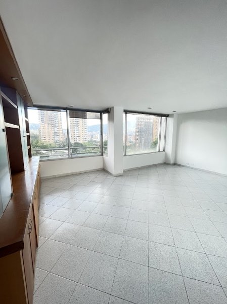Apartamento - Medellín