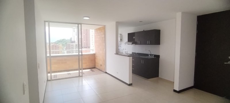 Apartamento - SABANETA