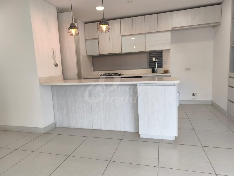 Apartamento - Envigado