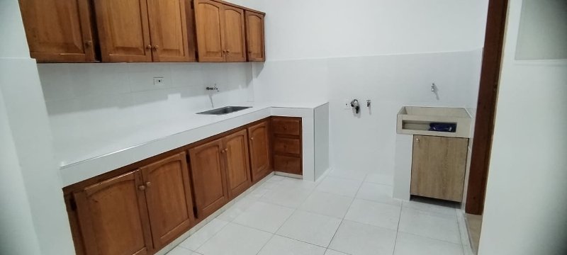 Apartamento - Envigado