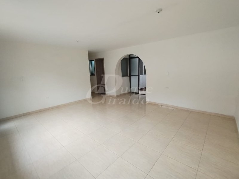 Casa - Envigado