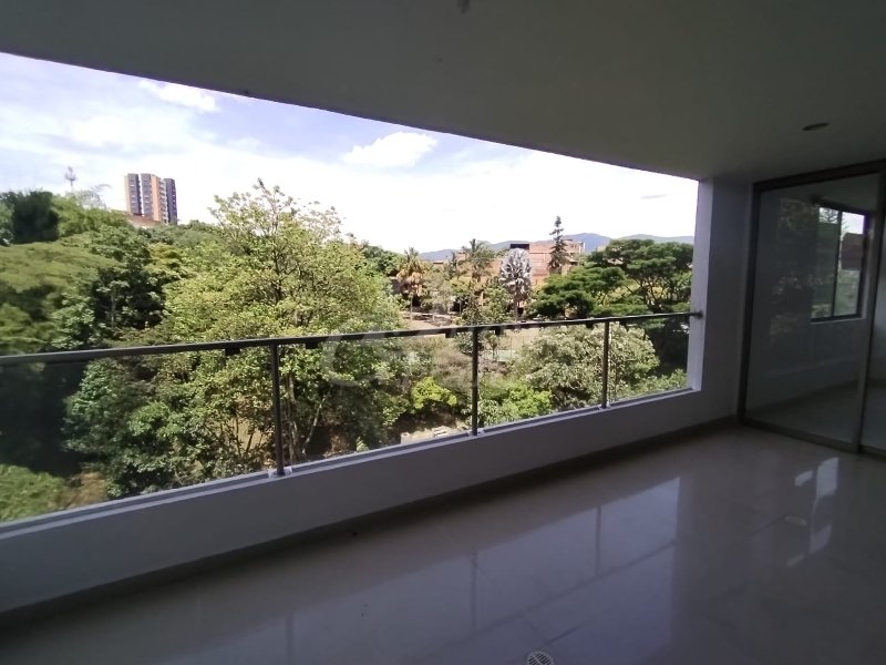 Apartamento - Envigado