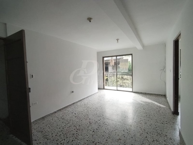 Casa en Arriendo MESA Envigado