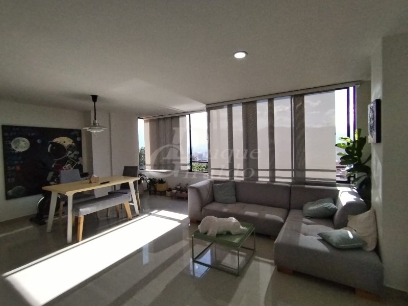 Apartamento - Envigado