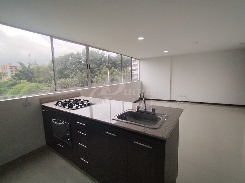 Apartamento - Envigado