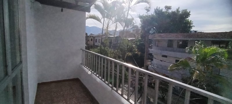 Apartamento - Envigado