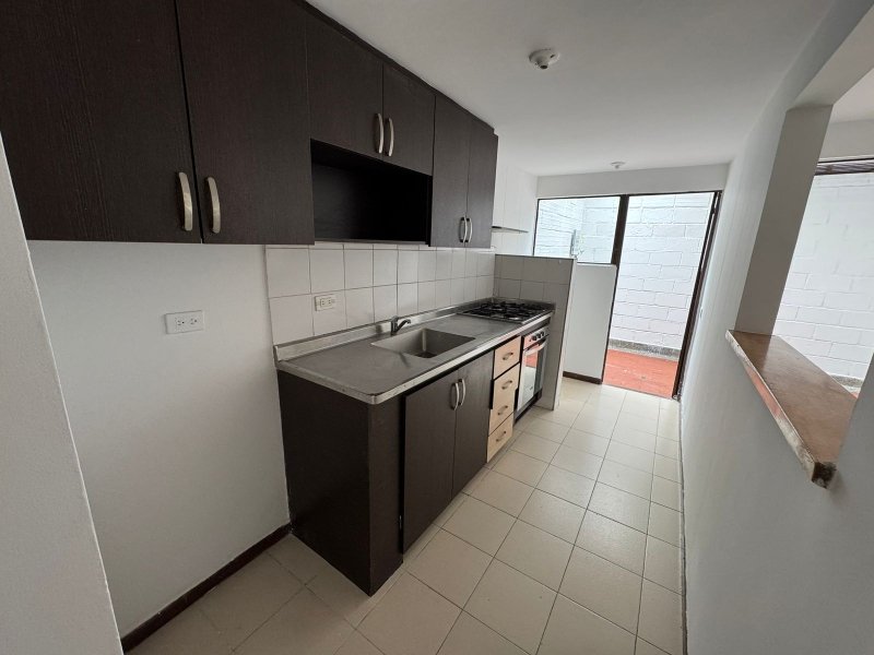 Casa - Envigado