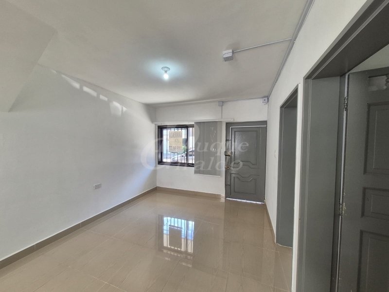 Casa-local - Envigado