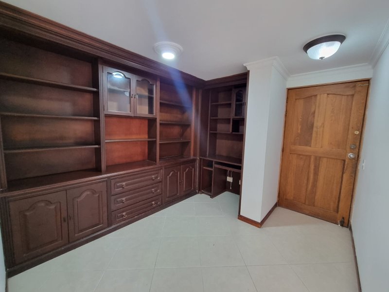 Apartamento - Envigado