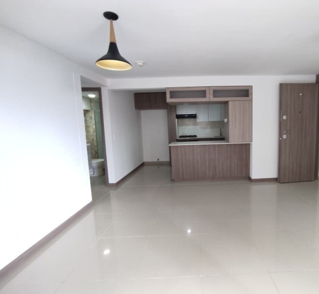 Apartamento - Envigado