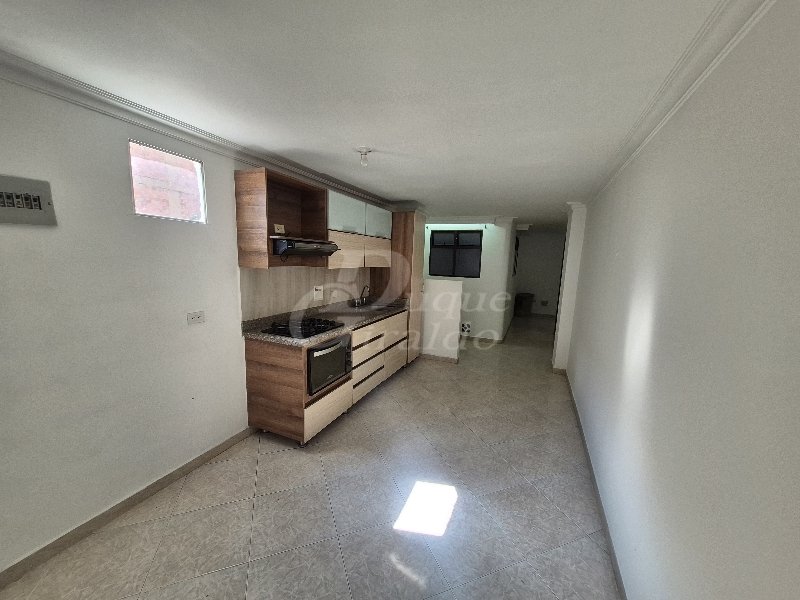 Apartamento - Envigado