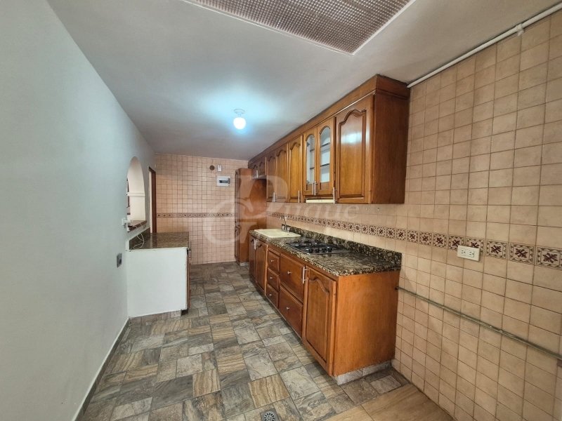 Casa - Envigado