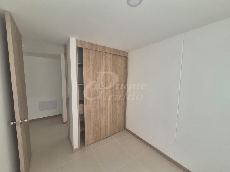 Apartamento - Envigado