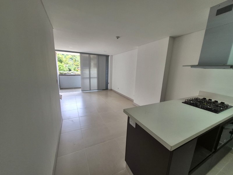 Apartamento - LA ESTRELLA