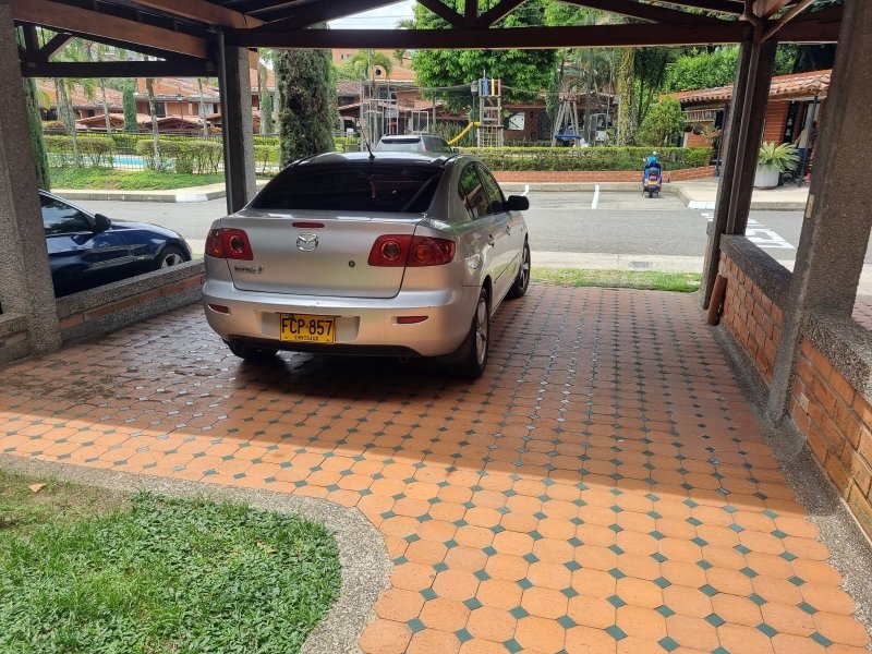 Casa - Envigado