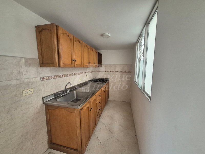 Apartamento - Envigado