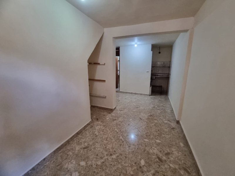 Apartaestudio - Itagüí
