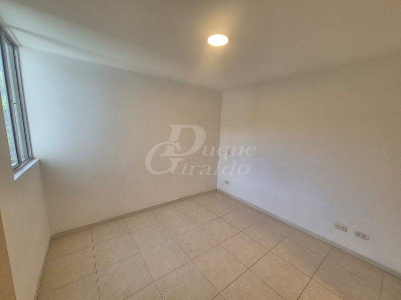Apartamento - SABANETA