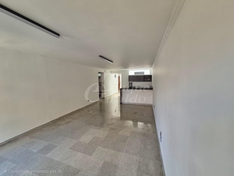 House for rent in Envigado